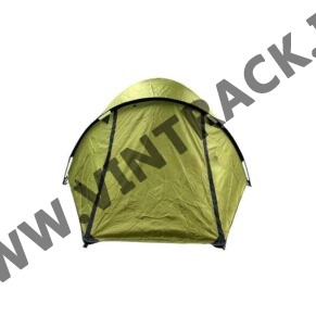 Himmaleh Camping Tent 4XL