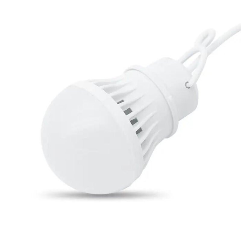 USB LED Bulb ITEM CODE- DC14 - Image 27