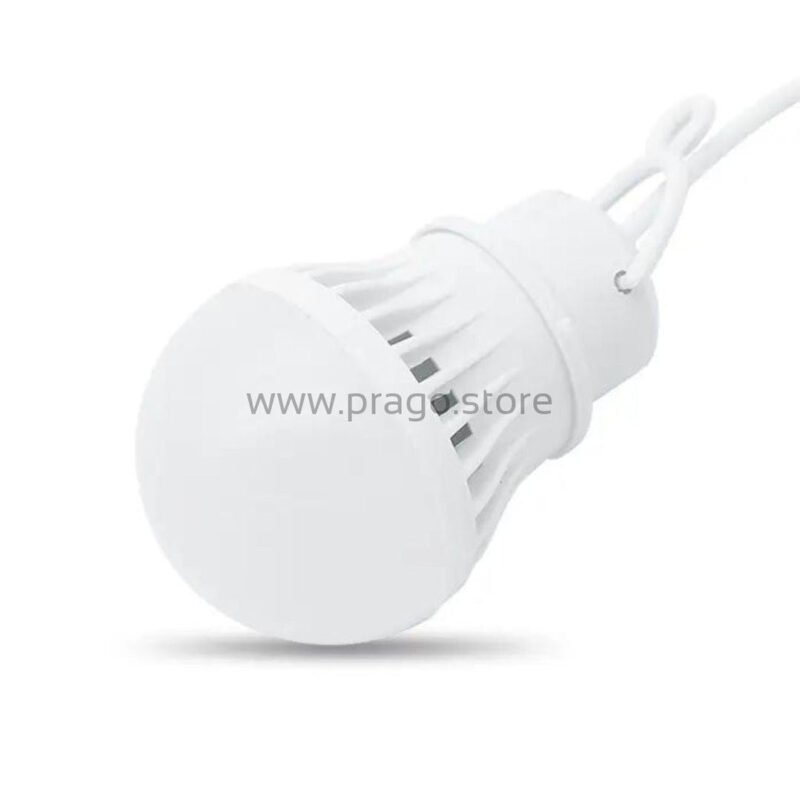 USB LED Bulb ITEM CODE- DC14 - Image 43