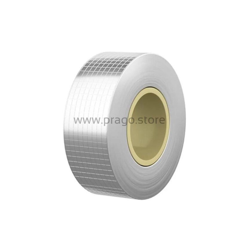 Leakage Repair Waterproof Tape