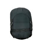 Sleeping Bag Cover