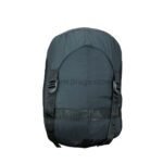Sleeping Bag Cover - Image 2