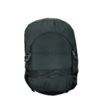 Sleeping Bag Cover - Image 3