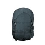 Sleeping Bag Cover - Image 6