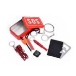 SOS Survival Kit - Image 2