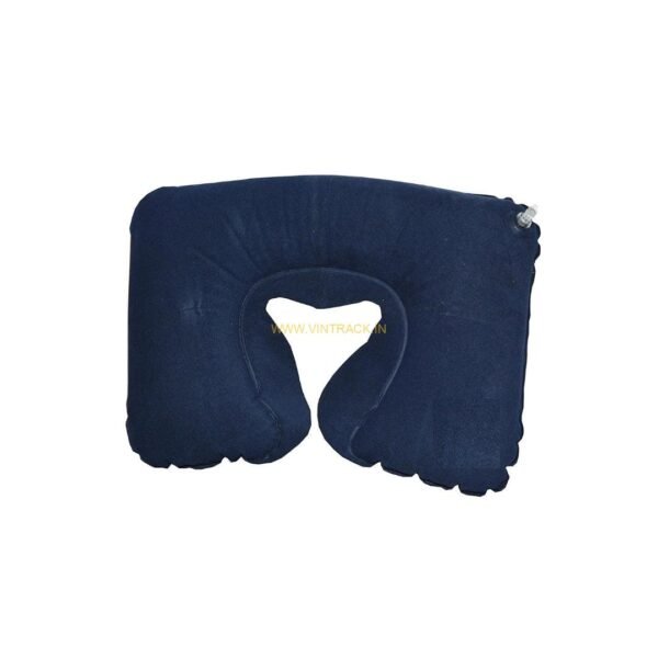 Neck Air Pillow - Image 2