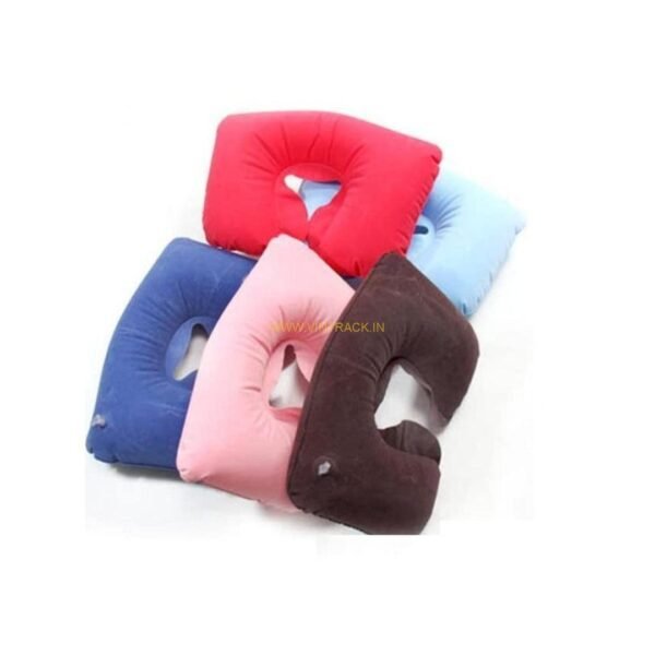 Neck Air Pillow - Image 3