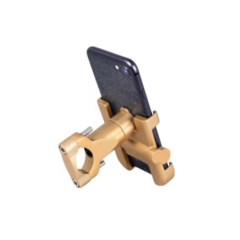 Phone Holder For Bike - Image 3