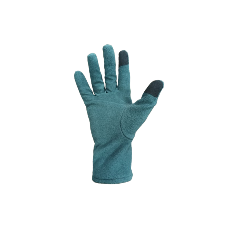 Gloves Himmaleh