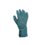 Gloves Himmaleh - Image 2