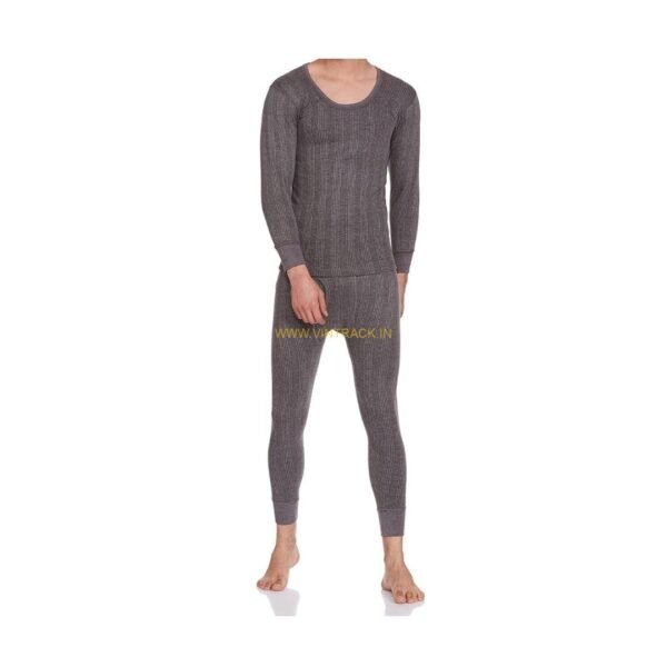 Winter Thermal Inner Set - Image 2