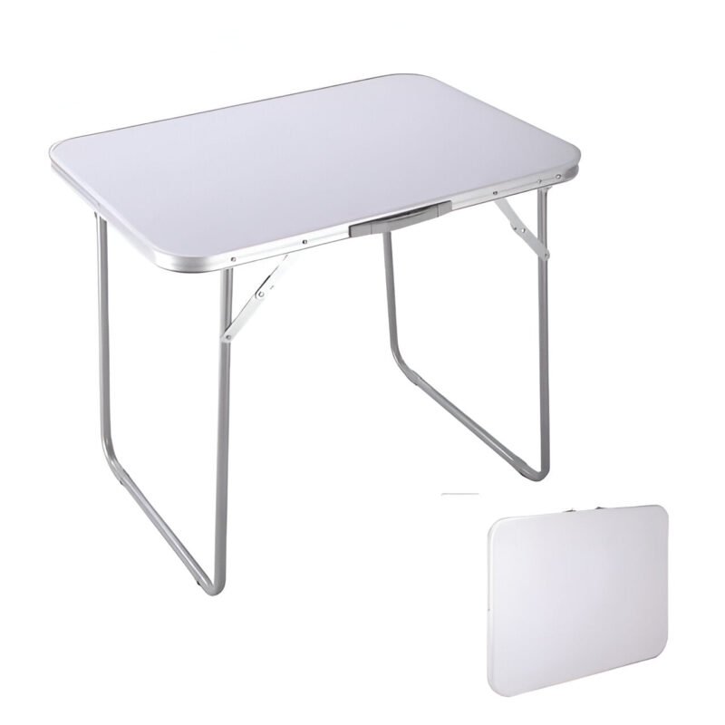 Portable Outdoor Camping Table Big PS44