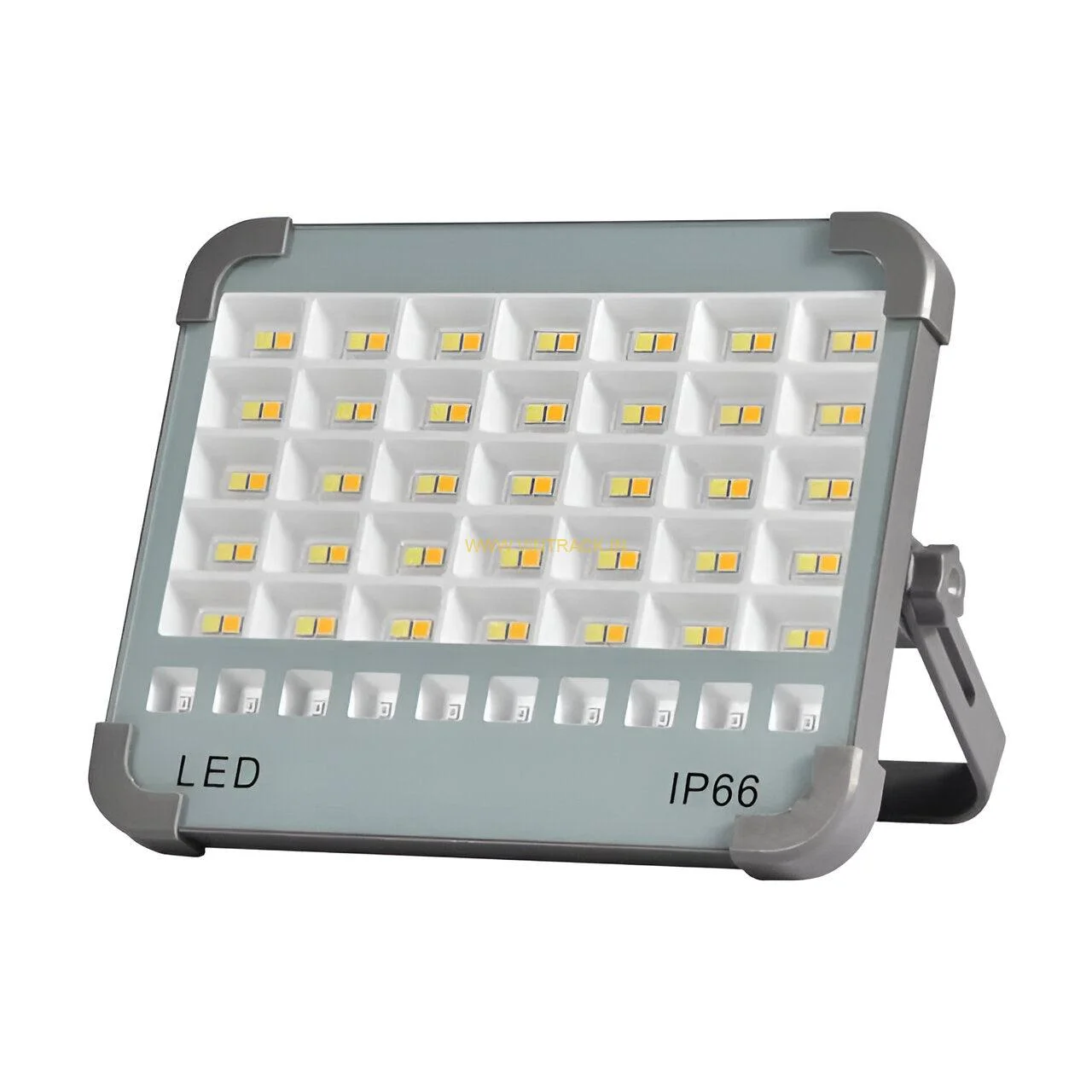 Multi-function Outdoor Solar Charging Camping LED Light 200W | Portable Solar Lantern with USB & Emergency Power PS183