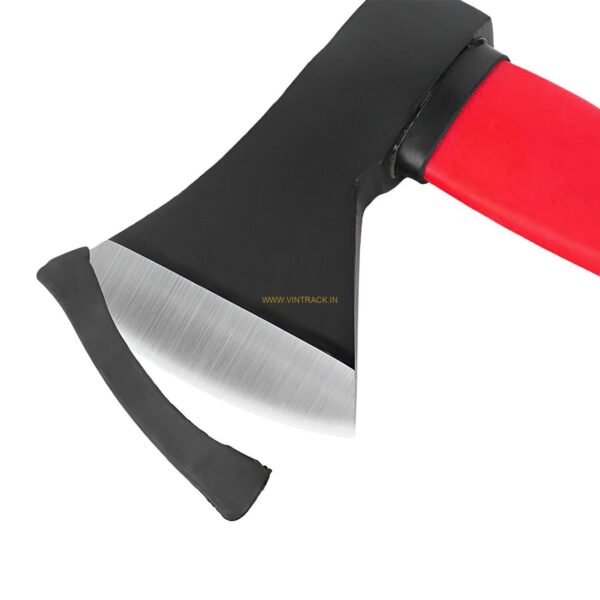 Camping Hatchets Axe ps191x - Image 3