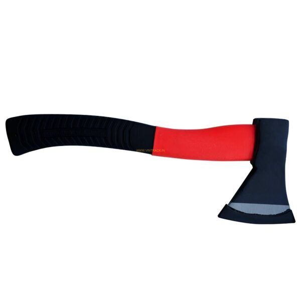 Camping Hatchets Axe ps191x - Image 4