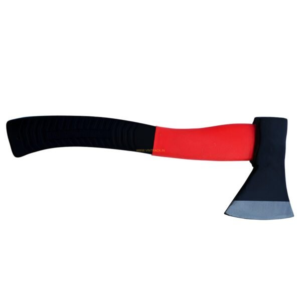 Camping Hatchets Axe ps191x - Image 6