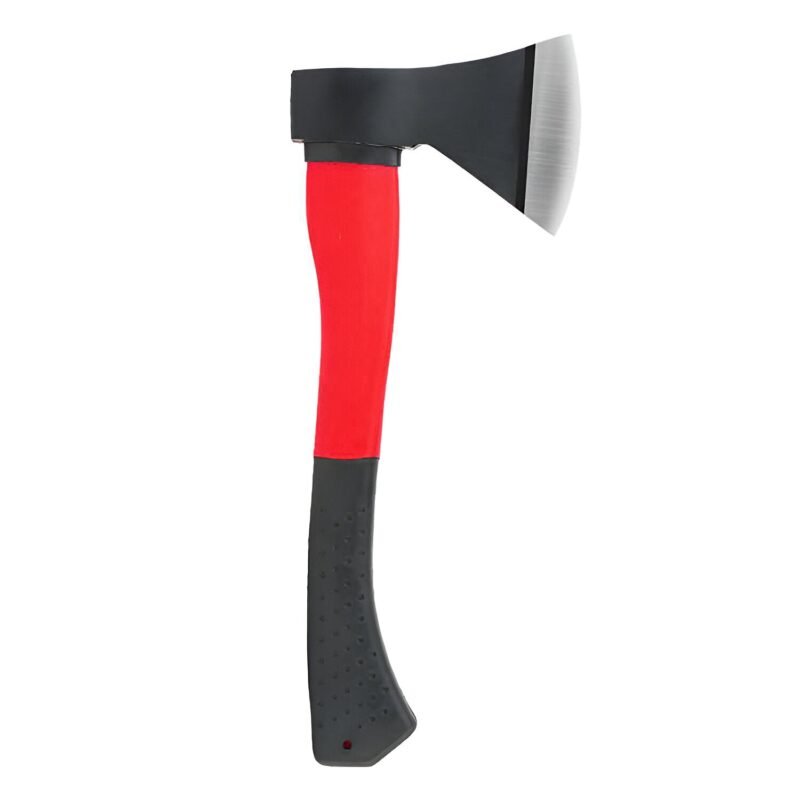 Camping Hatchets Axe ps191x - Image 2