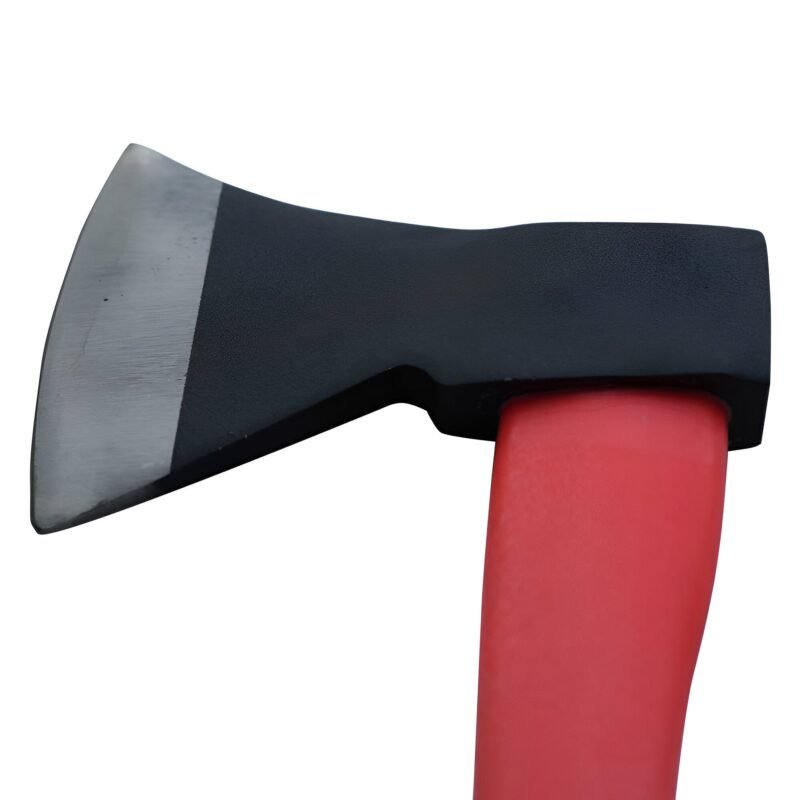 Camping Hatchets Axe ps191x - Image 11