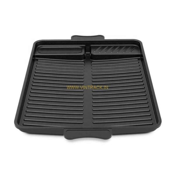 Korean oil free baking pan PS168 - Image 6