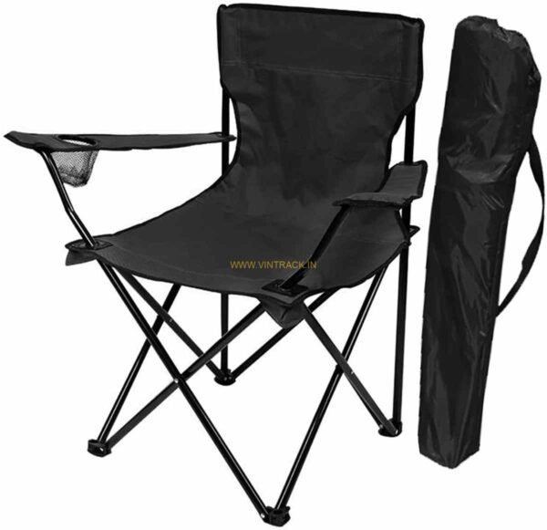 Camping Chair PS150 - Image 6