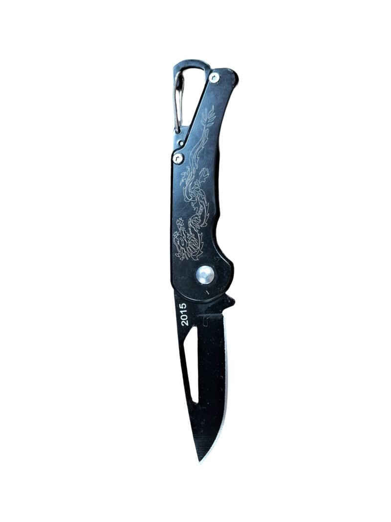 Foldable Pocket knife PS103