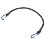 Bungee Rope BIG - Image 5