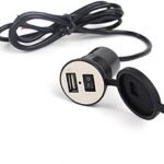 Bike Cell Phone Charger - Image 2