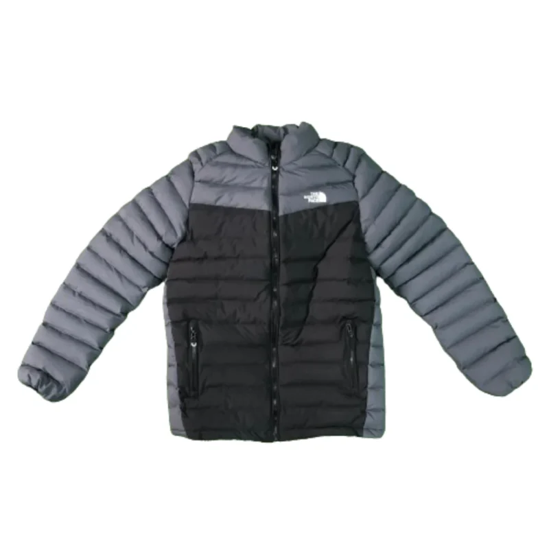 Extreme Temperature Omni Heat Warm Jacket - Image 2