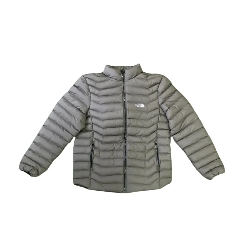 Extreme Temperature Warm Jacket Upto -10 To -15 Degree Celsius - Image 6