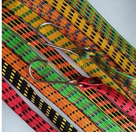 Bungee Rope BIG
