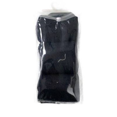 Basic Woolen Socks Pack of 3 – Warm, Comfortable & Durable Socks for Men & Women