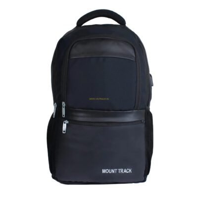 Laptop Bag for Men & Women – Stylish Travel & Office Use
