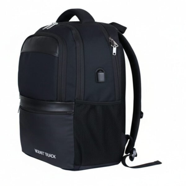 Laptop Bag for Men & Women – Stylish Travel & Office Use - Image 2