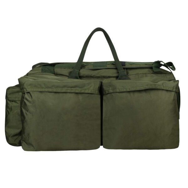 Vintrack Hiking Trekking Camping Rucksack Tourist Mountain Climbing Bag Rucksack Rucksack - 40 L