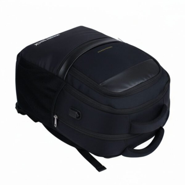 Laptop Bag for Men & Women – Stylish Travel & Office Use - Image 4