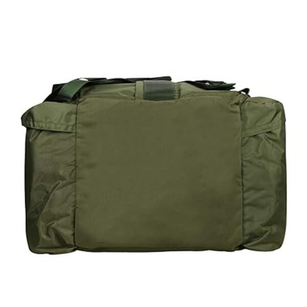 Vintrack Hiking Trekking Camping Rucksack Tourist Mountain Climbing Bag Rucksack Rucksack - 40 L - Image 4