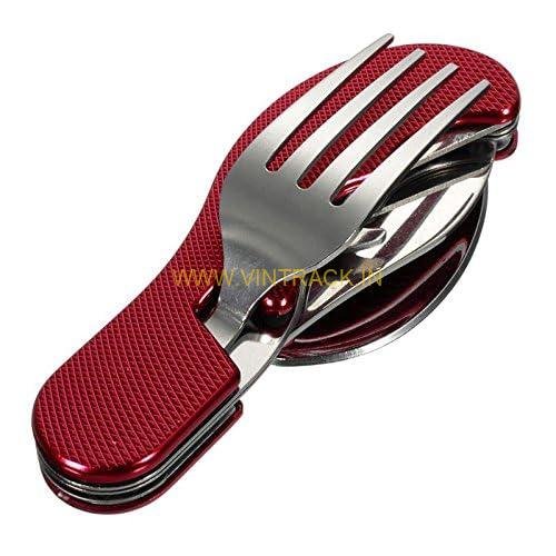 Premium Stainless Steel Spoon Set | Elegant Dining & Kitchen Cutlery for Home & Restaurants