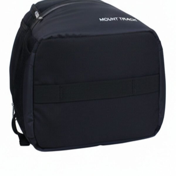 Laptop Bag for Men & Women – Stylish Travel & Office Use - Image 5