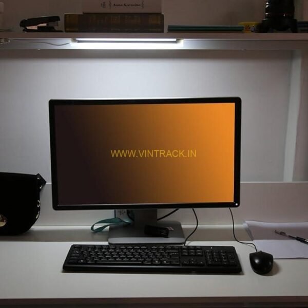5  Watts USB LED Tube light - Image 5
