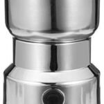 nima Grinder - Image 2