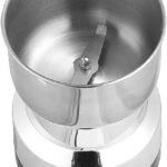 nima Grinder