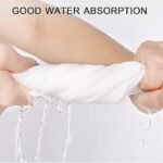 MAGIC  TOWEL - Image 5