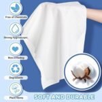 MAGIC  TOWEL