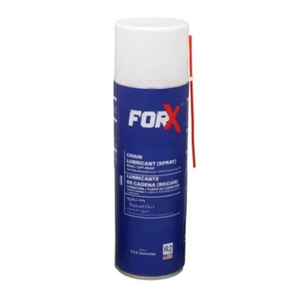 Cycling Cleaner Kit - Image 3