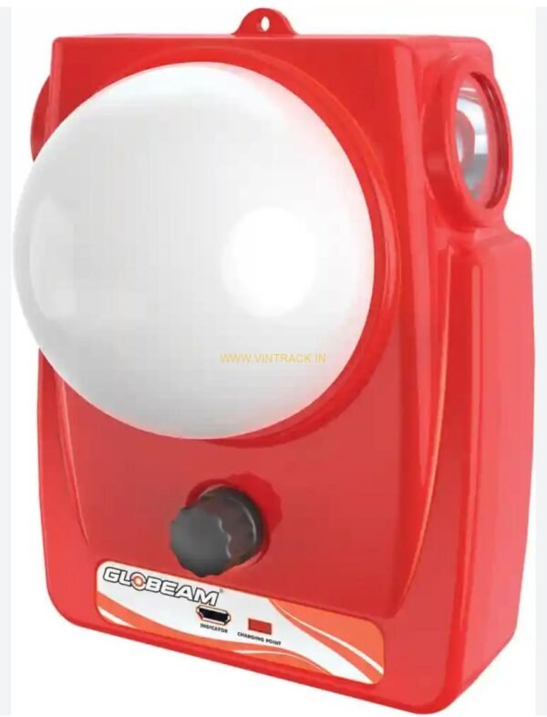 camping tent light charging plus solar - Image 3