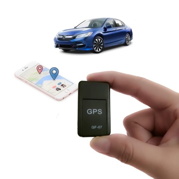 Mini GPS Tracker for Vehicles,Magnetic GPS Real Time Car Locator,No Subscription,Full USA Coverage,Long Standby GSM SIM GPS for Car/Kids/TrucksMini GPS Tracker for Vehicles,Magnetic GPS Real Time Car Locator,No Subscription,Full USA Coverage,Long Standby GSM SIM GPS for Car/Kids/Trucks