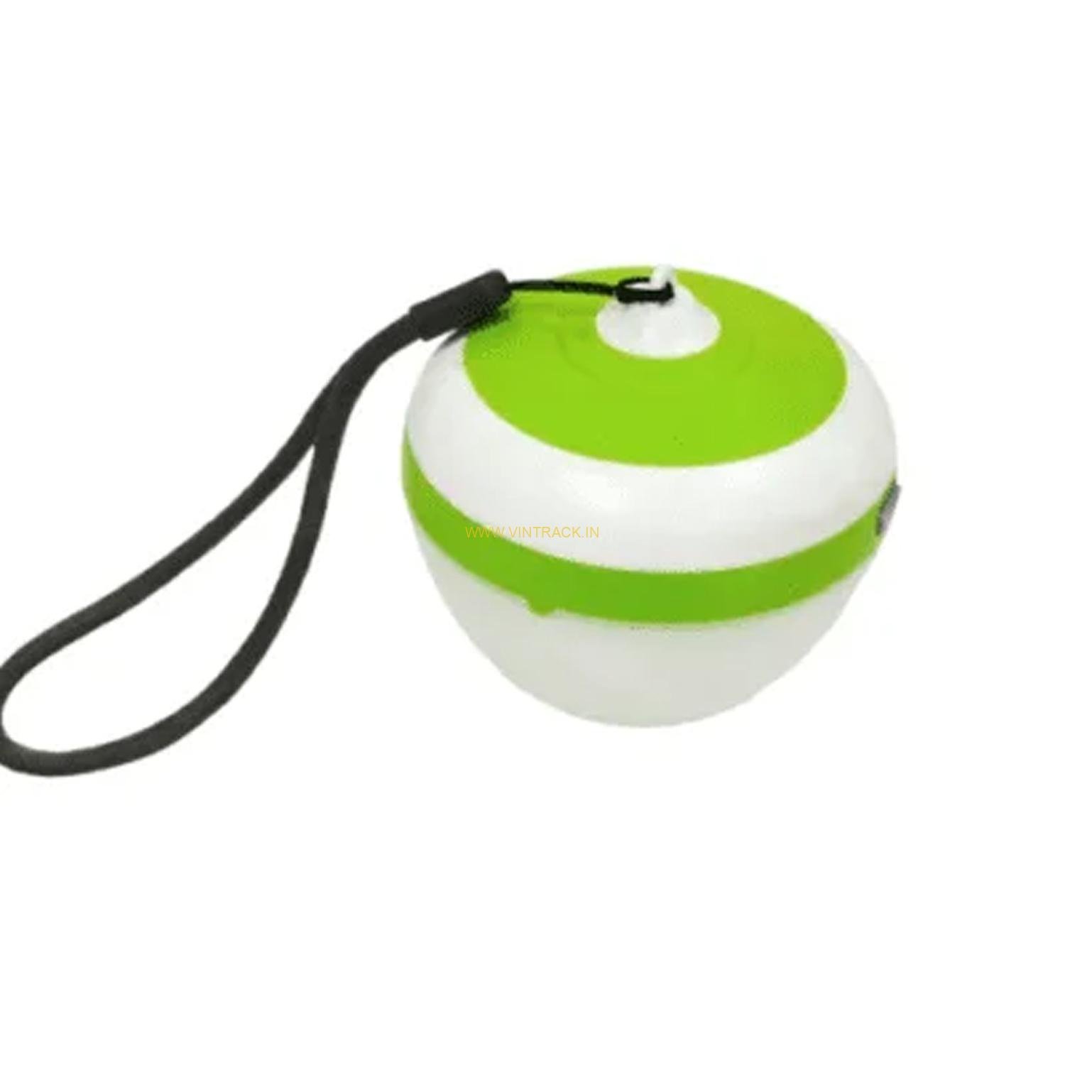 Apple Shaped LED Night Light – USB Rechargeable Decorative Lamp with Soft Glow for Bedroom, Kids Room, or Home Décor