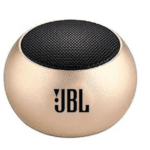JBL Mini Speaker With Goggle Assistant Smart Speaker JBL Speaker - Image 4