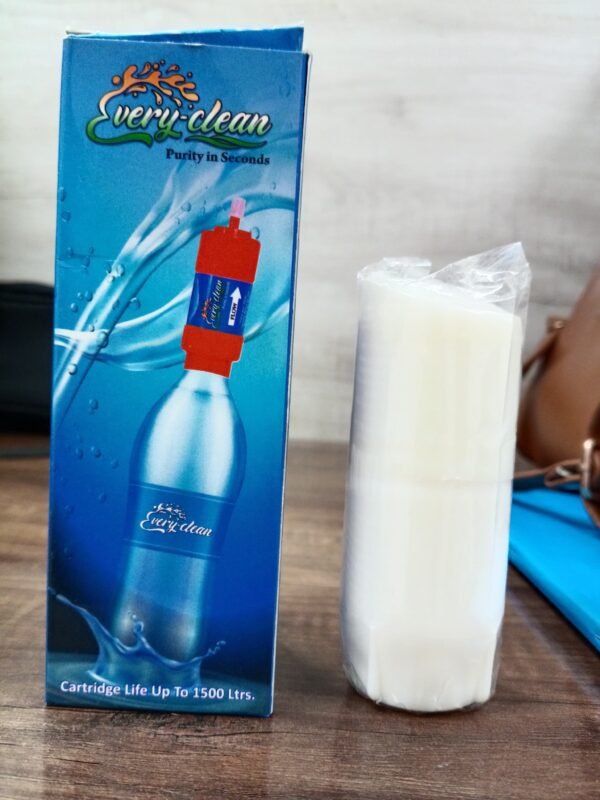 water filter - Image 4