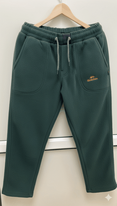 Men’s Stylish Pants – Comfortable, Durable, Casual & Formal Wear Trousers for Daily Use | Slim Fit / Regular Fit Options Available